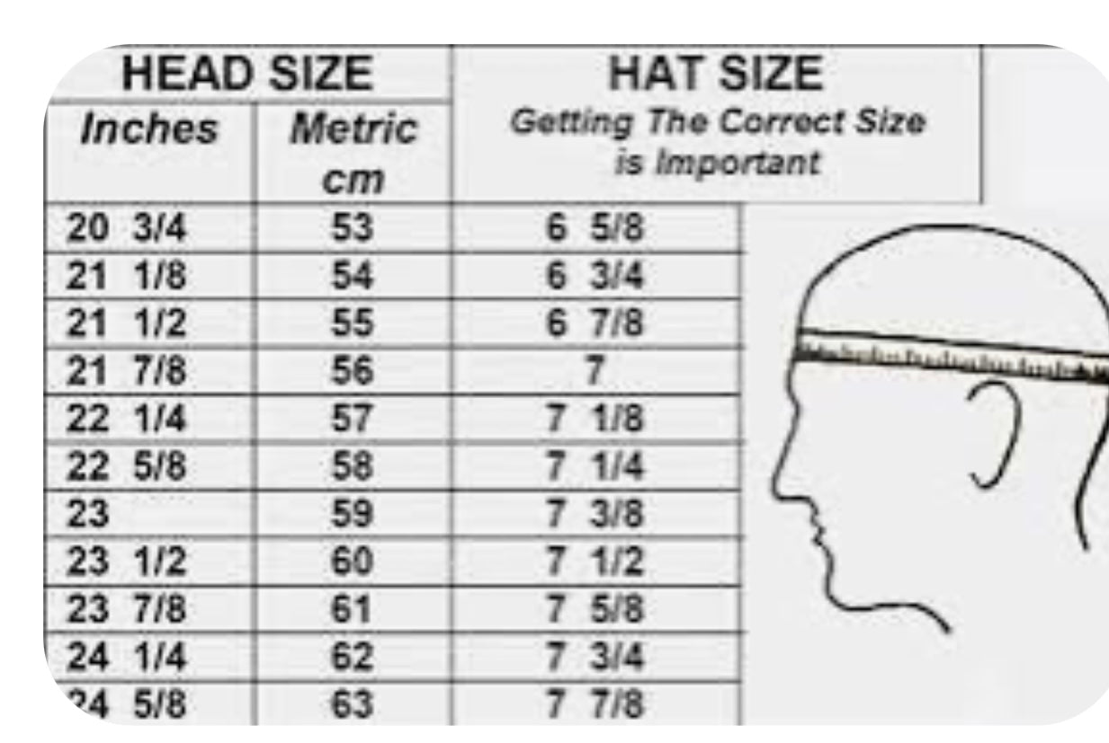 Reata 3 Hat
