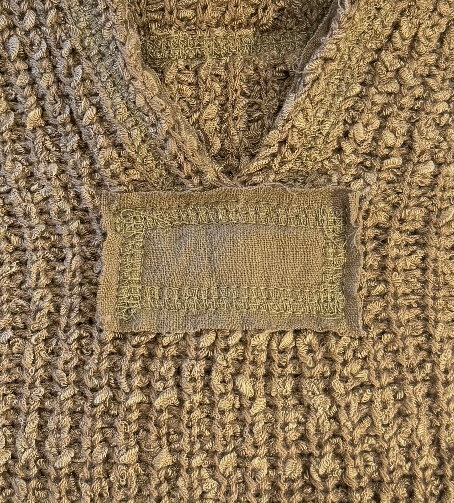 Textured Knit top 3 Colors