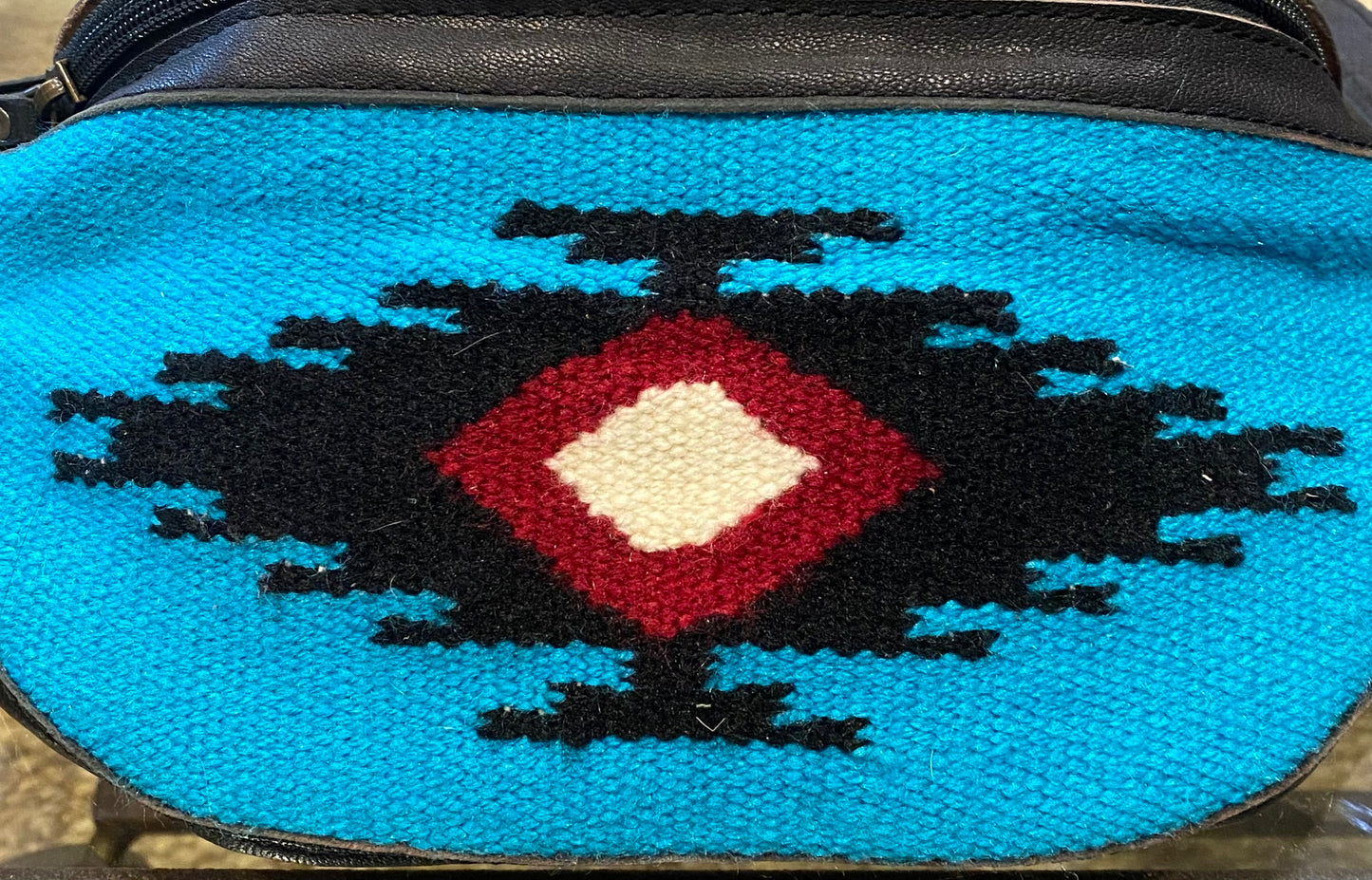 Southwest Fanny Pack