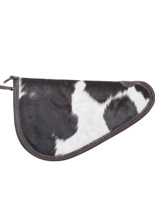 Admonish 11" Gun Cover