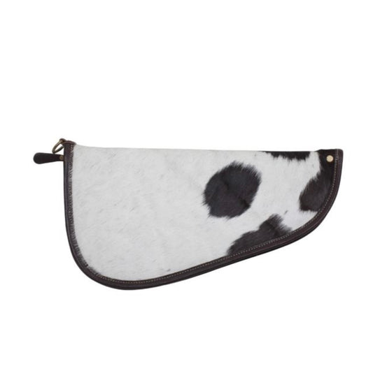 Day & Night 15" Gun Cover