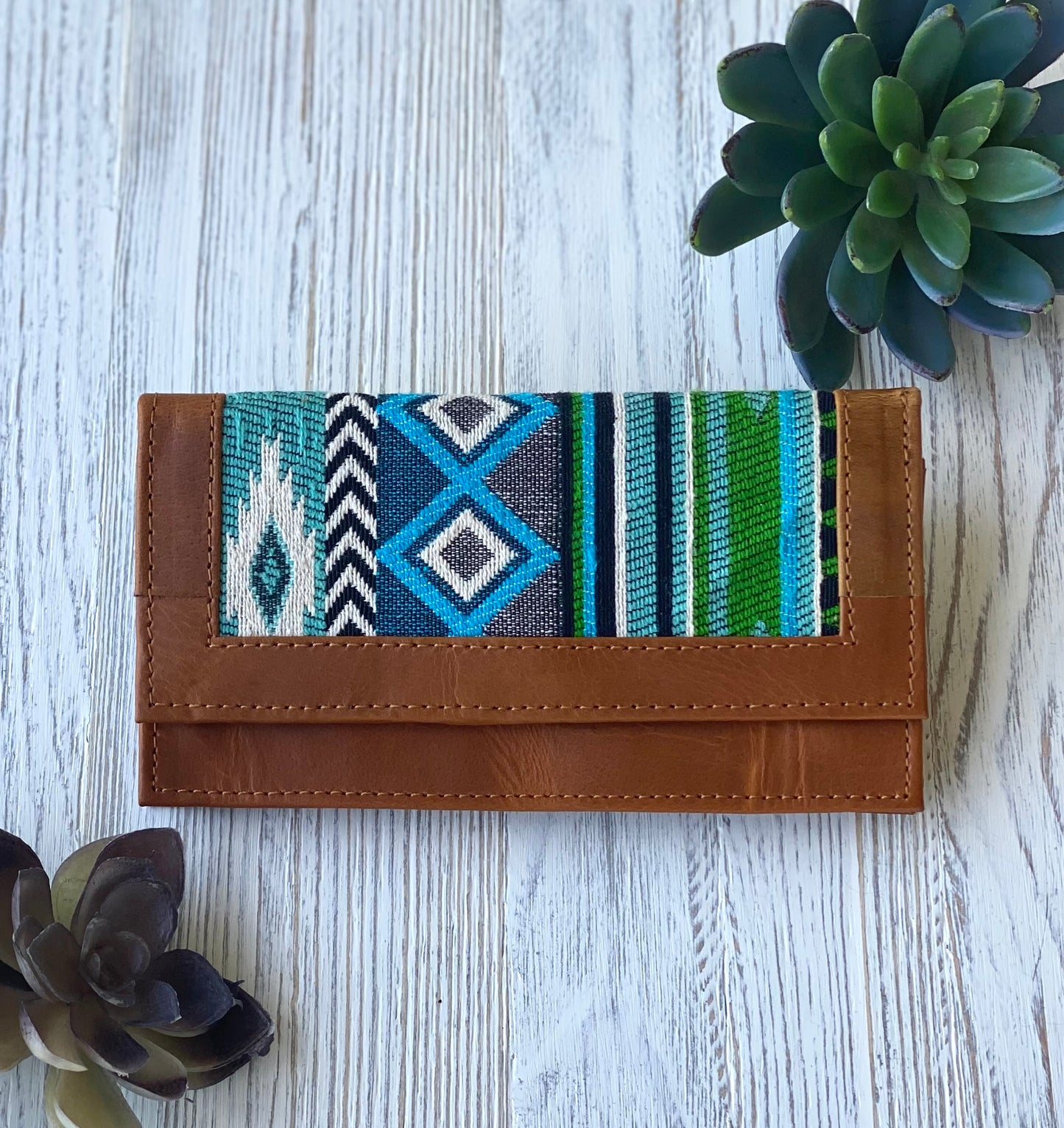 Southwest Wallet