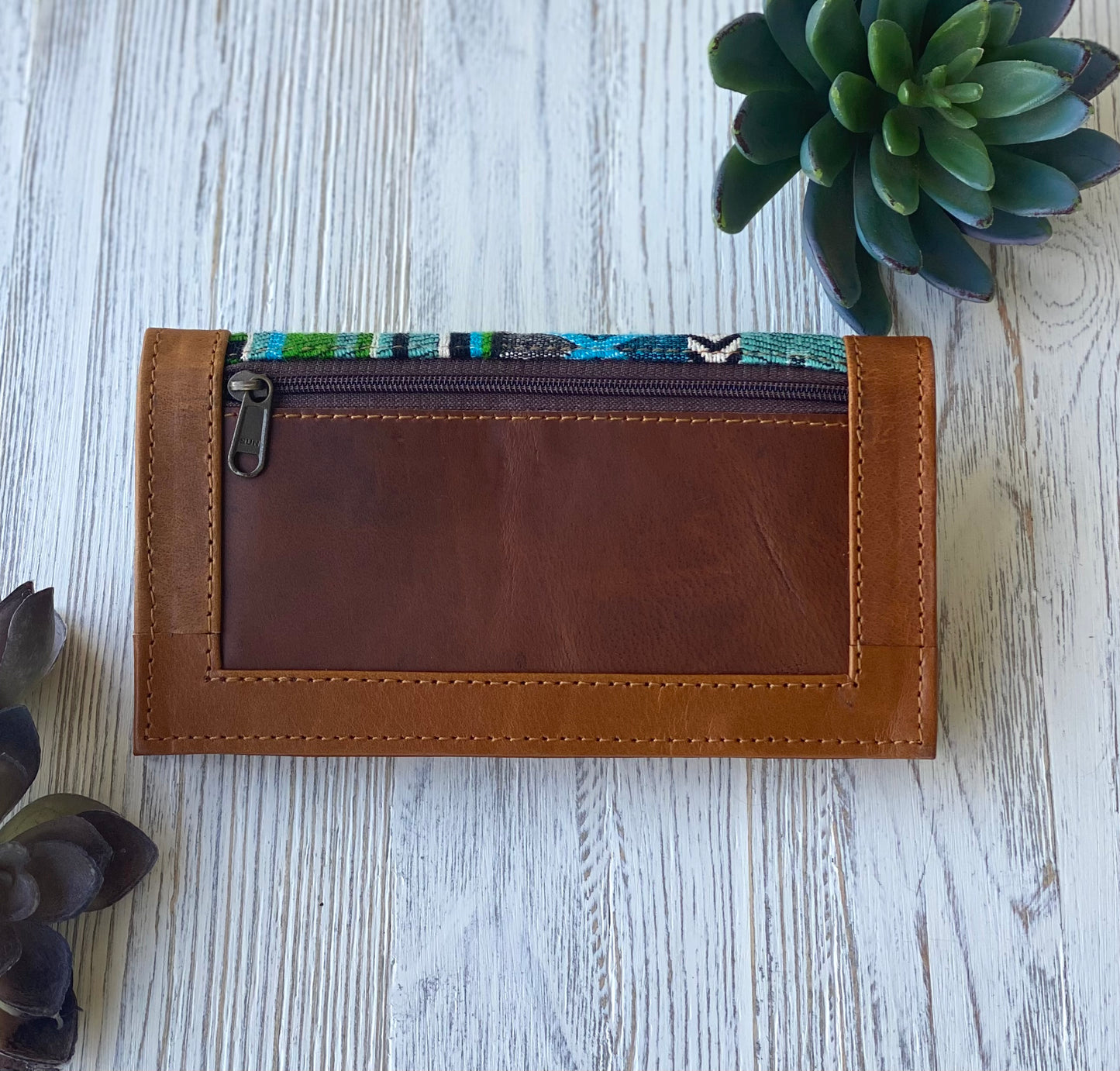 Southwest Wallet