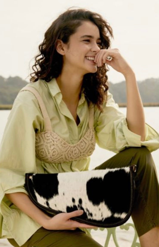 Day & Night 15" Gun Cover