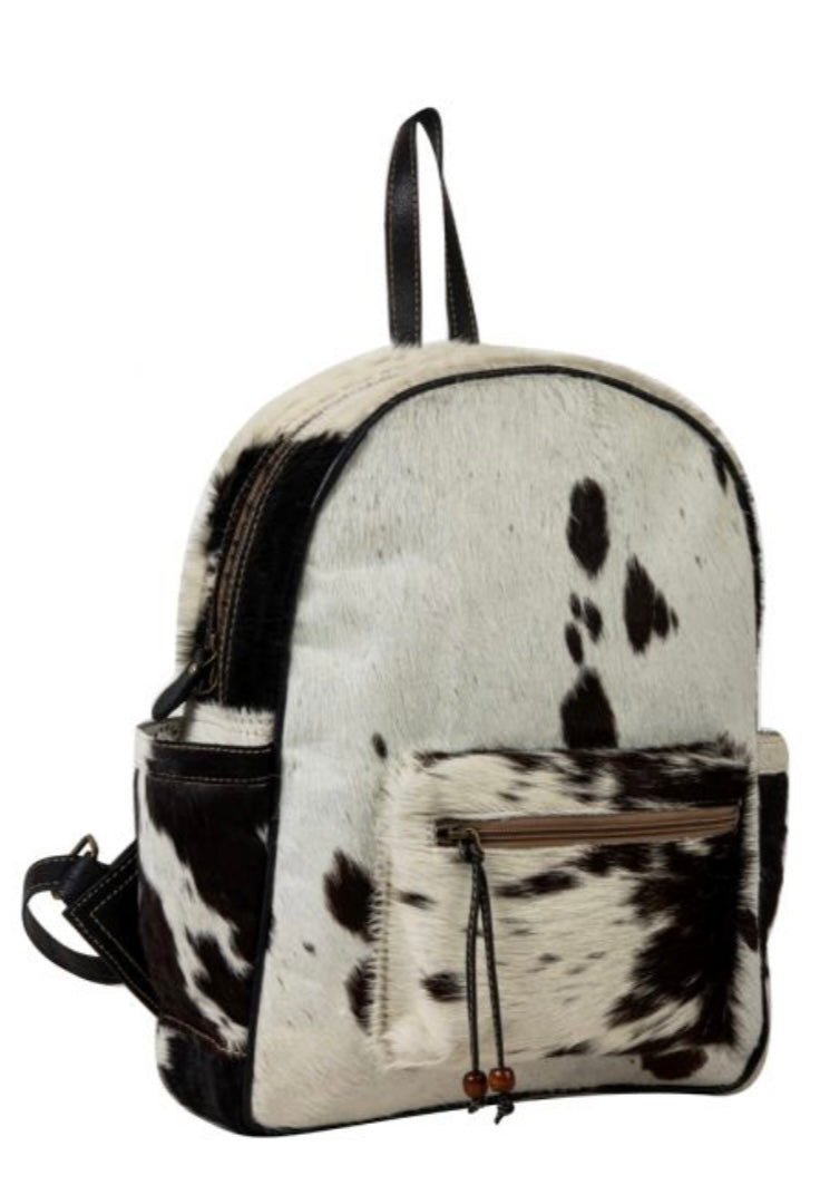 Stratford Trail Concealed-Carry Bag - 2 Colors
