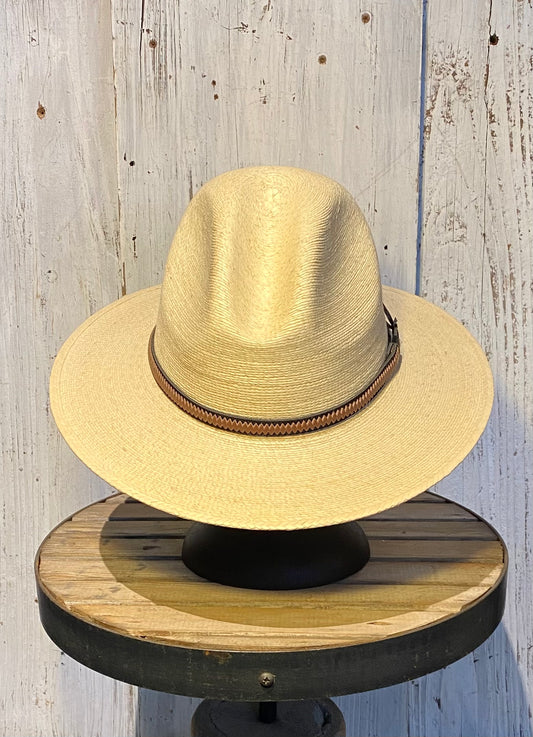 Mexican Soft Gus Hat